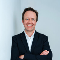 Mag. Hans Malliga